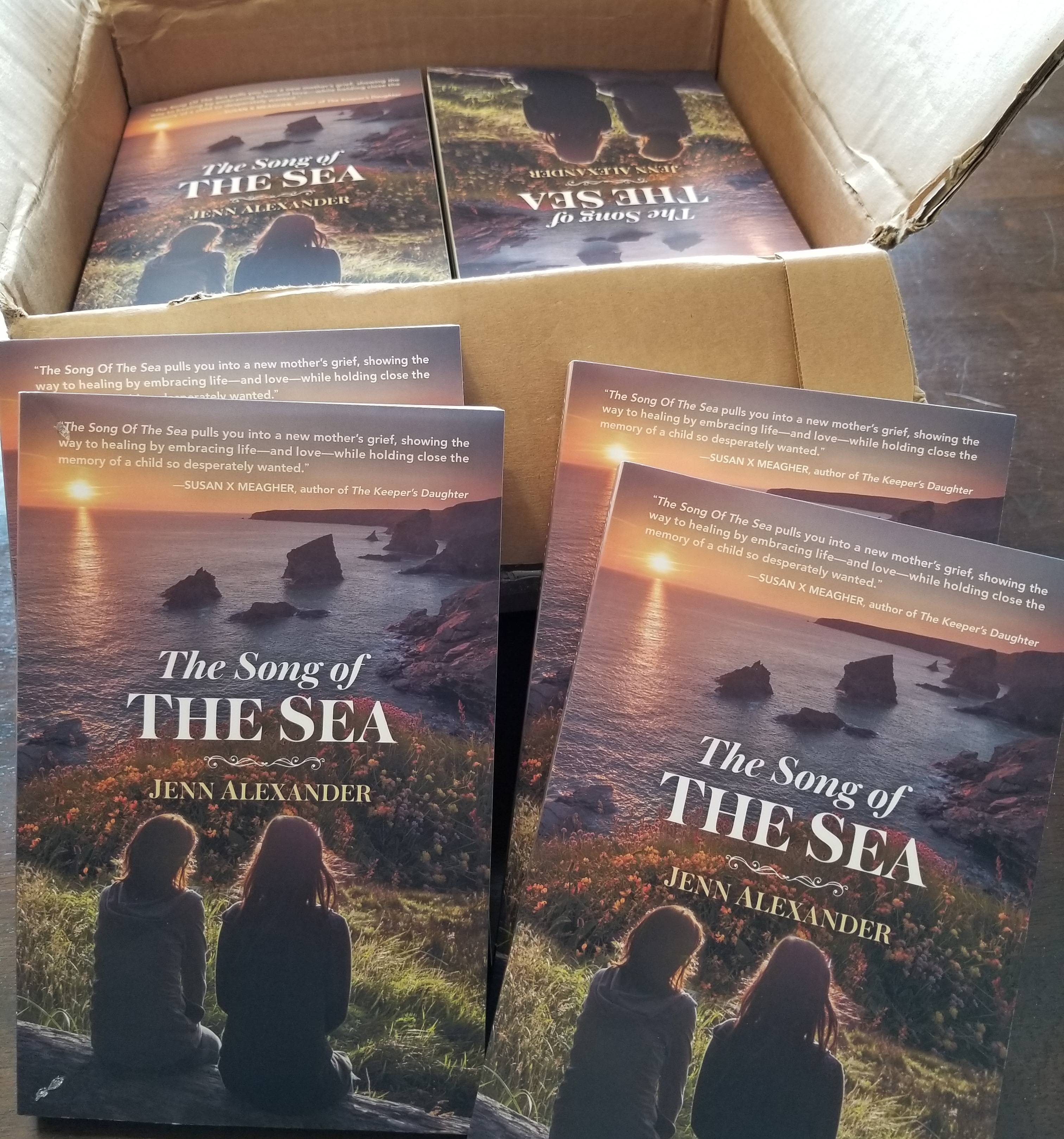 IMG_20190523_164608_708