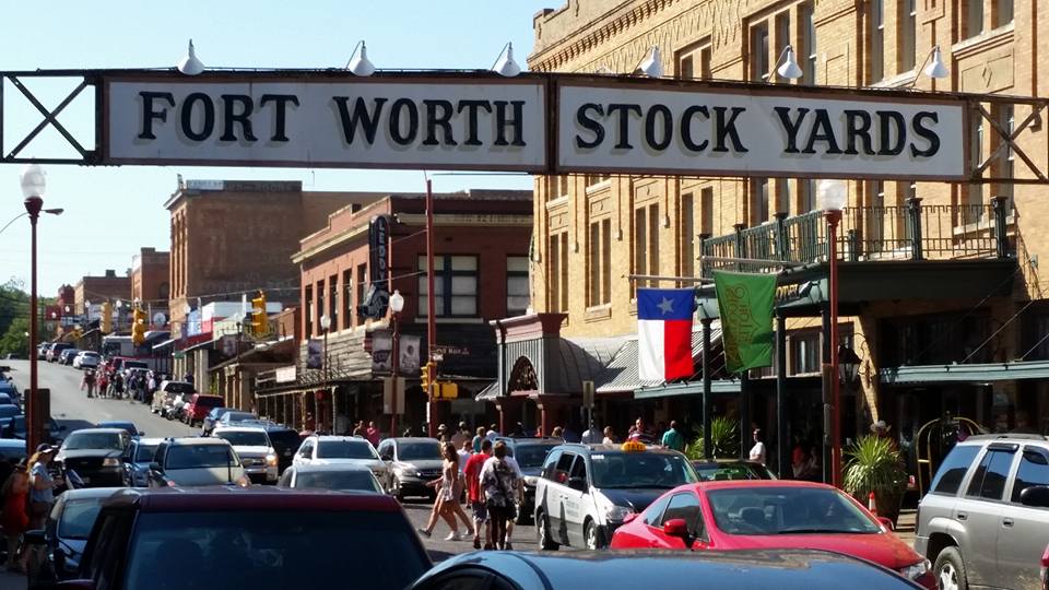 12074484_10153764132583939_8610936201979653812_n