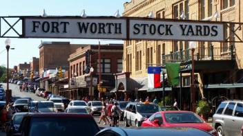 12074484_10153764132583939_8610936201979653812_n