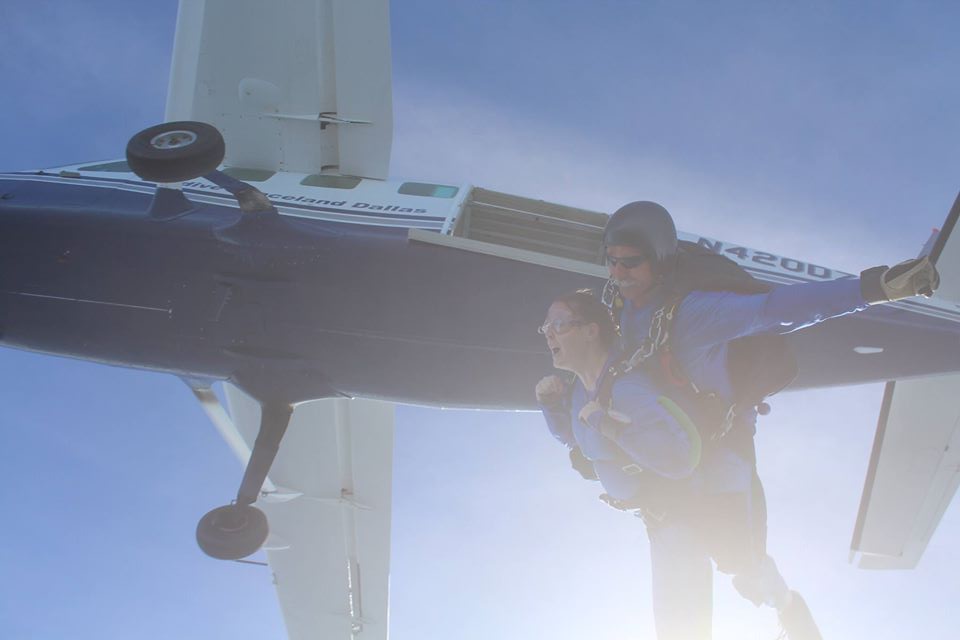 18953215_10155493947198939_7150740803382254846_o