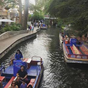 20841050_10155751555298939_1216947169386132770_n