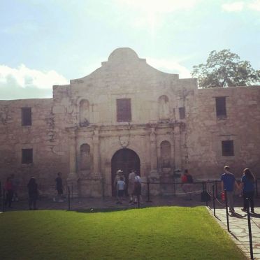 20901664_10155754848268939_5800138641004275120_o