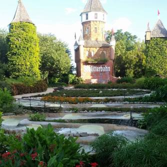 20953004_10155754848618939_444561936676416430_n