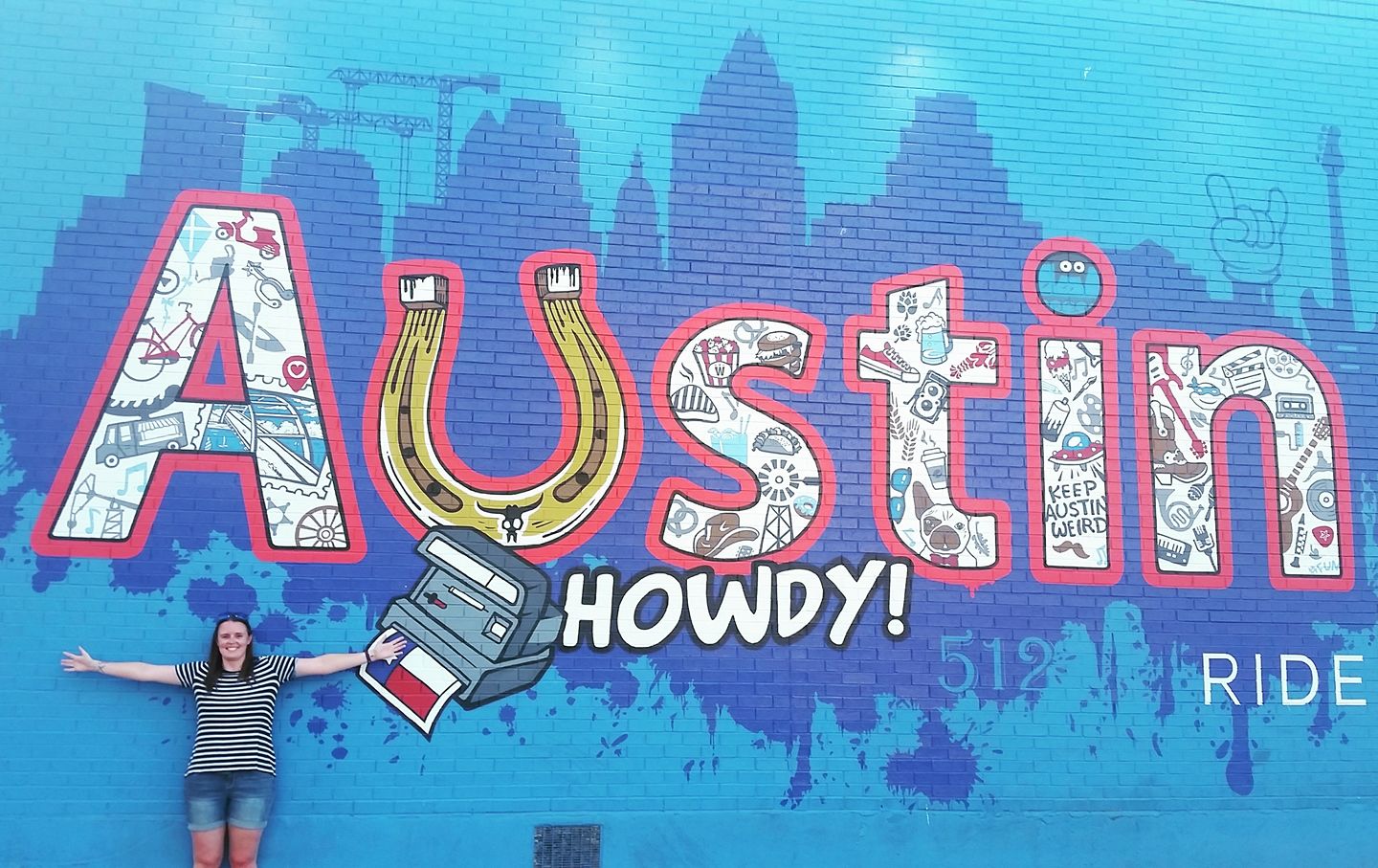 20988127_10155758033823939_2283276228256293826_o