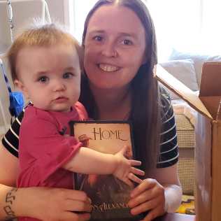 93791900_645766646262065_282393923618340864_o